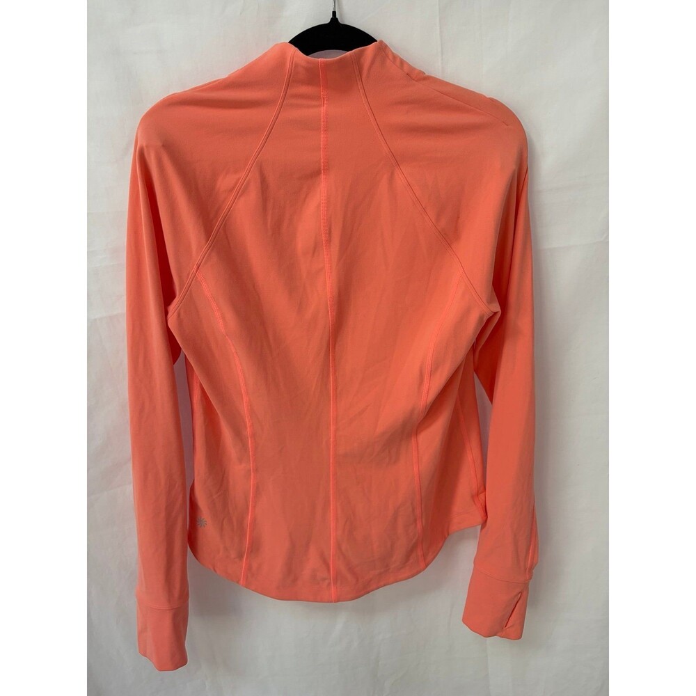 Athleta Performance Jacket with Tailored Fit Size… - image 2